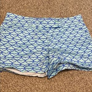 vineyard vines shorts